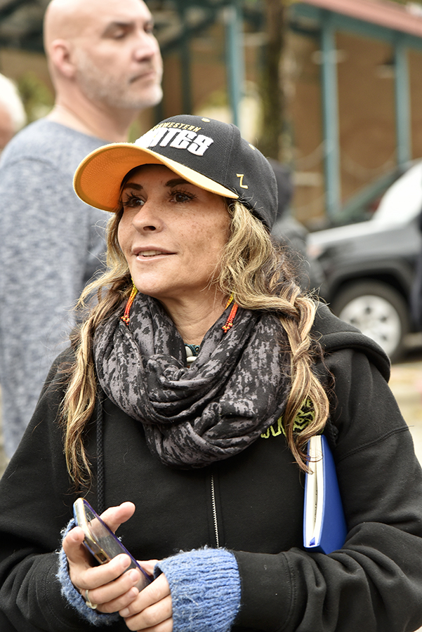 LIFE FEST 2024 HD 0142